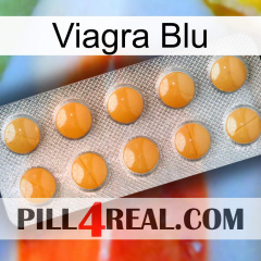 Viagra Blu levitra1
